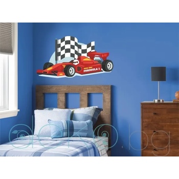 Image 1 of Формула 1 (1559)