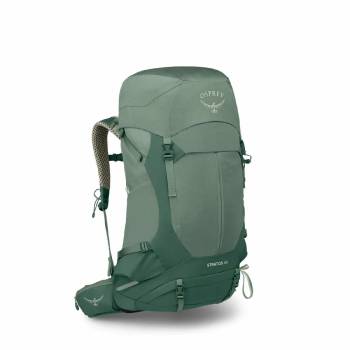 Osprey Stratos 44