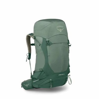 Osprey Stratos 44