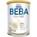 BEBA 3 Comfort HM-O 6 x 800 g