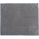 Orion Handra na podlahu