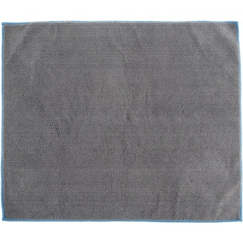 Orion Handra na podlahu