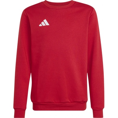 adidas Entrada 26 Sweat Kids jz6556