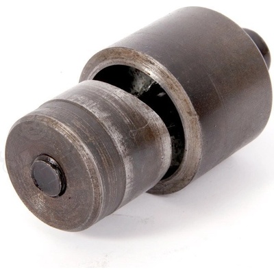 Prostřihovadlo Matreko - 23mm