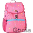 LEGO® Unicorn 5711013115661