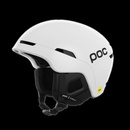 Poc Obex MIPS 23/24