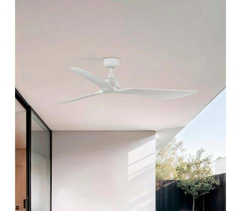 FARO FA34363