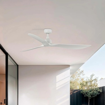 FARO FA34363