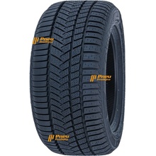 Milever Winter Max A1 MW255 215/55 R16 97H