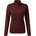 Dare2b Elation IV Core Stretch Размер: XS / Цвят: лилав
