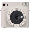 Image 1 of Fujifilm Instax Square SQ1 Chalk White (16672166)