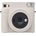 Fujifilm Instax Square SQ1 Chalk White (16672166)