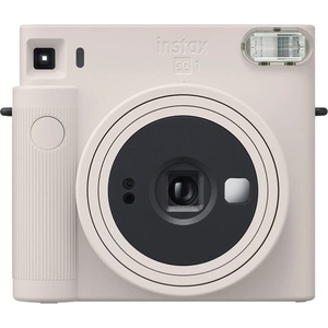 Fujifilm Instax Square SQ1 Chalk White (16672166)