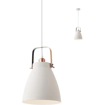 Redo Group ARNE 01-1311