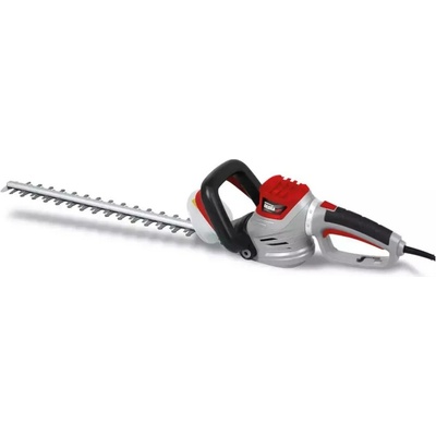 Dedra Exim ED8694-61
