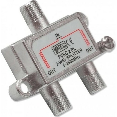 Triax 349802