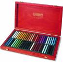 Koh-i-noor pastely olejové umelecké GIOCONDA 48 ks