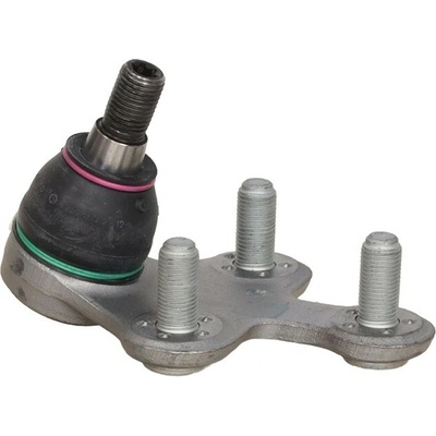 Podpora-/ Kloub ORIGINAL FIAT 98 310 885 80