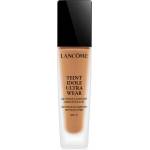 Lancome Teint Idole Ultra Wear дълготраен фон дьо тен SPF 15 цвят 05 Beige Noisette 30ml