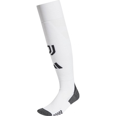 adidas Чорапи Adidas Juventus Home Socks 2024 2025 - White