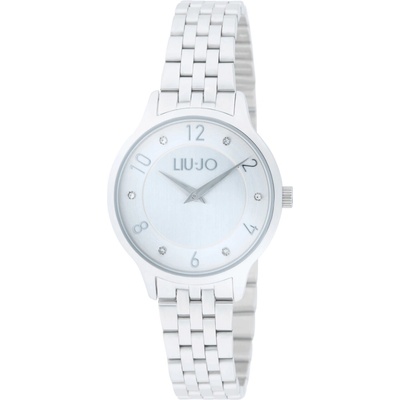 Liu.Jo TLJ2673