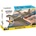 COBI II WW Mustang P-51B, 1: 48, 158 к (COBI-5869)