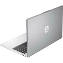 HP 250 G10 859P5EA