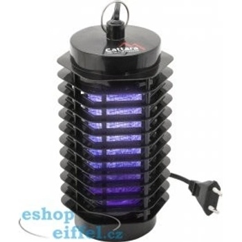 Elektrický lapač hmyzu IK 03 3W