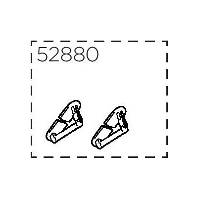 Thule 52880