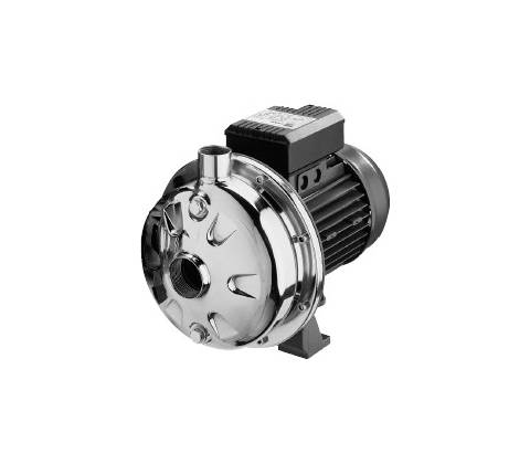 EBARA 2CDX 70/10