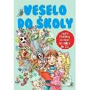 Veselo do školy