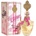 Juicy Couture Couture Couture EDP 100 ml Tester