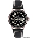 Zeno 8554DDOB-a1