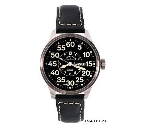 Zeno 8554DDOB-a1