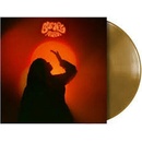 Bumpy - Bumpy - Kanana (11x) LP