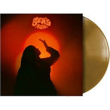 Bumpy - Bumpy - Kanana (11x) LP