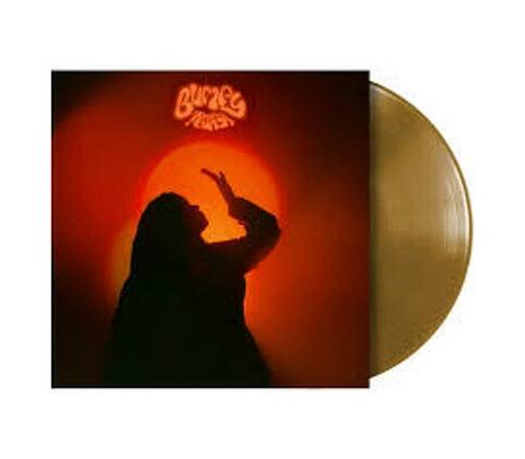 Bumpy - KANANA LP