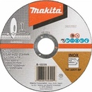 Makita B-12239