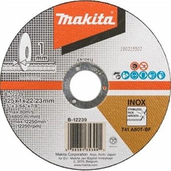 Makita B-12239