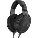 Sennheiser HD 660S2