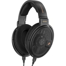 Sennheiser HD 660S2