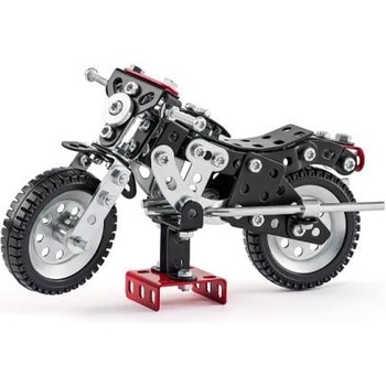 Merkur Меркур - Мотор