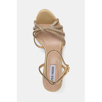 Steve Madden сандали с тънък ток Niles-ST-R (11005606.045)