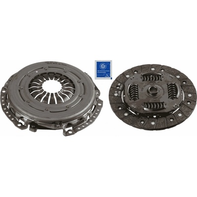 Spojková sada SACHS 3000 950 075