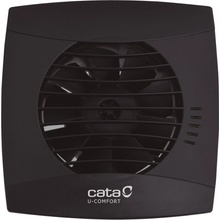 Cata UC-10 01256000
