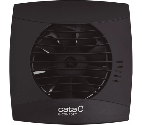 Cata UC-10 01256000