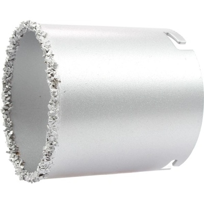 Triumf 100-02514
