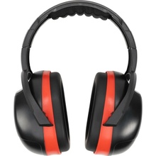 STROXX FM3