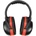 STROXX FM3