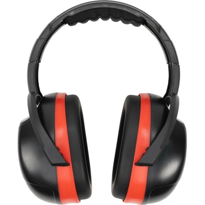 STROXX FM3